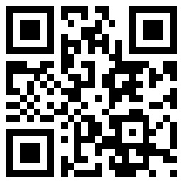 响应式互联网技术APP应用开发类织梦模板(自适应手机端)